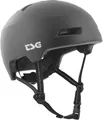 Produktbild: TSG Helm Status Solid Color, Satin Black, S/M, 750117