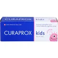 Produktbild: CURAPROX kids Zahnpasta Melone ab 6 Jahre 1450 ppm 60 ml