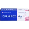 Produktbild: Curaprox kids Zahnpasta Melone ab 6 Jahre 1450 ppm 60 ml