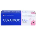 Produktbild: Curaprox Kids Zahnpasta Melone Ab 6 Jahre 1450ppm