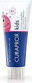 Produktbild: CURAPROX kids Zahnpasta Melone ab 6 Jahre 1450 ppm 60 ml