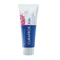 Produktbild: Curaprox Kids Kinder Zahnpasta Fluorid Wassermelone Geschmack 6+ Jahre 60 ML