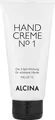 Produktbild: Alcina Handcreme No.1 50 ml