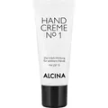 Produktbild: Alcina Handcreme No 1 50 ml