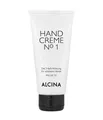 Produktbild: ALCINA N°1 Handcreme 50 ml