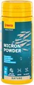 Produktbild: Micron Powder 50 ml | aufzuchtfutter für Fisch- und amphibienlarven | feines staubfutter | fördert die gesunde entwicklung und stärkt die abwehrkräfte