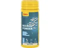 Produktbild: Jungfischfutter sera Micron Powder 50 ml (25 g), Aufzuchtfutter
