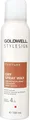 Produktbild: Goldwell Stylesign Texture Trockenes Spray-Wachs 150 ml