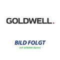 Produktbild: Goldwell Style Sign Dry Spray Wax 150 ml für starken Halt