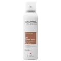 Produktbild: 150ml Goldwell StyleSign Texture Trockenes Spray Wachs