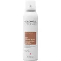 Produktbild: Goldwell StyleSign Texture Trockenes Spray Wachs starker Halt 150 ml