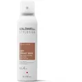 Produktbild: Goldwell Stylesign Texture Trockenes Spray Wachs 150ml