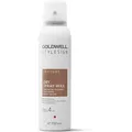 Produktbild: Stylesign Texture Dry Spray Wax 150 ml