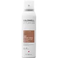 Produktbild: Goldwell StyleSign Dry Spray Wax 150 ml