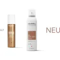 Produktbild: Goldwell StyleSign Dry Spray Wax 150 ml