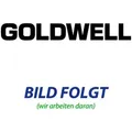 Produktbild: Goldwell Style Sign Dry Spray Wax 150 ml