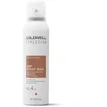 Produktbild: Goldwell StyleSign Dry Spray Wax 150 ml