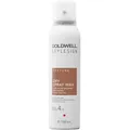 Produktbild: Goldwell StyleSign Texture Dry Spray Wax  150 ml