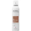 Produktbild: Goldwell Stylesign Texture Trockenes Spray Wachs 150 ml