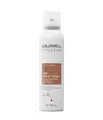 Produktbild: Goldwell Styelsign Texture Trockenes Spray Wachs Haargel 150 ml