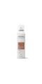 Produktbild: Goldwell Haarspray Goldwell StyleSign Dry Spray Wax 150ml
