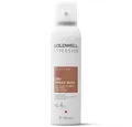 Produktbild: Goldwell Haarpflege-Spray Goldwell StyleSign Dry Spray Wax 150 ml