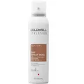 Produktbild: Goldwell Goldwell Stylesign Texture Trockenes Spray-Wachs 150 ml