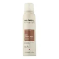 Produktbild: Goldwell. Stylesign Texture - Dry Spray Wax 150ml