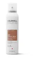 Produktbild: Goldwell Stylesign Texture Dry Spray Wax 150 ml