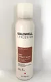 Produktbild: Goldwell Stylesign Texture Dry Spray Wax, Trockenes Spray Wachs, 150ml
