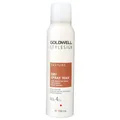 Produktbild: Goldwell Texture Dry Spray Wax 150 ml flexibler Halt