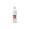 Produktbild: Goldwell StyleSign Texture Dry Spray Wax Haarstyling Glanz Textur 150 ml