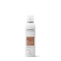 Produktbild: Goldwell Stylesign Texture Trockenes Spray Wachs 150 ml - ehemals Unlimitor