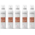 Produktbild: 5x Goldwell Stylesign Texture Trockenes Spray Wachs je 150ml - ehemals Unlimitor