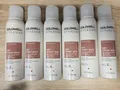 Produktbild: Goldwell Stylesign Texture Dry Spray Wax 6x150 ml