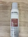 Produktbild: Goldwell Stylesign Texture Dry Spray Wax 150 ml
