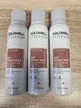 Produktbild: Goldwell Stylesign Texture Dry Spray Wax 3x150 ml