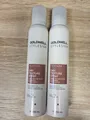 Produktbild: Goldwell Stylesign Texture Dry Spray  2x200 ml