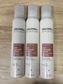Produktbild: Goldwell Stylesign Texture Dry Spray  3x200 ml