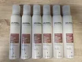 Produktbild: Goldwell Stylesign Texture Dry Spray 6x200 ml