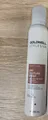 Produktbild: Goldwell Stylesign Texture Dry Spray  200 ml