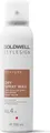 Produktbild: Goldwell Stylesign Texture Trockenes Spray Wachs 150 ml