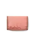 Produktbild: satch Geldbeutel Wallet SAT-WAL Nordic Coral