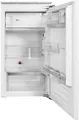 Produktbild: BAUKNECHT Einbaukühlschrank KSI 10GF2, 102,1 cm hoch, 55,7 cm breit