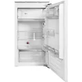 Produktbild: KSI10GF2 131 l 103 cm Einbaukühlschrank EEK: E 149 kWh Jahr