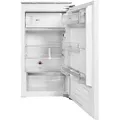 Produktbild: Bauknecht KSI 10GF2 Einbau-Kühlschrank Weiß