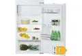 Produktbild: BAUKNECHT Einbaukühlschrank KSI10GF2, 102.1 cm hoch, 55.7 cm breit