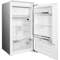 Produktbild: BAUKNECHT KSI 10GF2 Einbaukühlschrank mit Gefrierfach #2737312