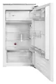 Produktbild: Bauknecht KSI10GF2 131 l 103 cm Einbaukühlschrank EEK: E 149 kWh Jahr