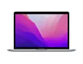 Produktbild: Apple MacBook Pro 13
